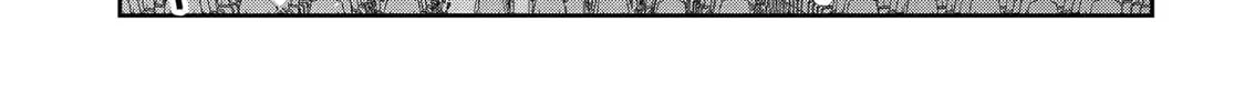 Mobile Suit Gundam: The Witch from Mercury - Frontiers in Glory Days Chapter 1 page 32 - 