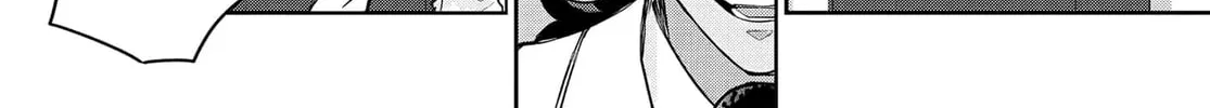 Mobile Suit Gundam: The Witch from Mercury - Frontiers in Glory Days Chapter 1 page 34 - 
