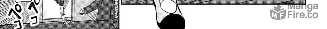 Mobile Suit Gundam: The Witch from Mercury - Frontiers in Glory Days Chapter 1 page 36 - 