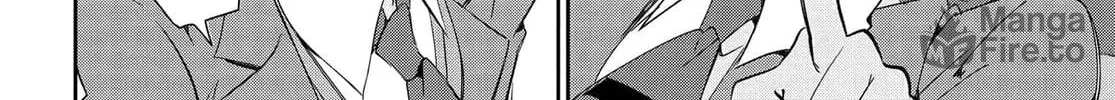 Mobile Suit Gundam: The Witch from Mercury - Frontiers in Glory Days Chapter 1 page 42 - 