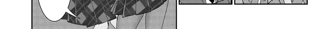Mobile Suit Gundam: The Witch from Mercury - Frontiers in Glory Days Chapter 1 page 44 - 
