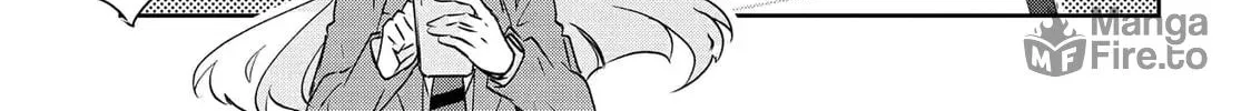 Mobile Suit Gundam: The Witch from Mercury - Frontiers in Glory Days Chapter 1 page 48 - 