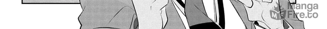 Mobile Suit Gundam: The Witch from Mercury - Frontiers in Glory Days Chapter 1 page 50 - 
