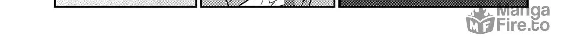 Mobile Suit Gundam: The Witch from Mercury - Frontiers in Glory Days Chapter 1 page 10 - 