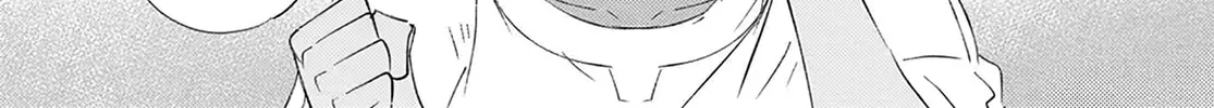 Mobile Suit Gundam: The Witch from Mercury - Frontiers in Glory Days Chapter 2 page 2 - 