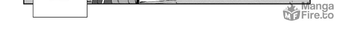 Mobile Suit Gundam: The Witch from Mercury - Frontiers in Glory Days Chapter 2 page 12 - 