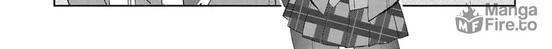 Mobile Suit Gundam: The Witch from Mercury - Frontiers in Glory Days Chapter 2 page 18 - 