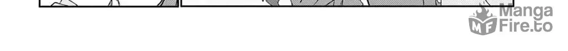 Mobile Suit Gundam: The Witch from Mercury - Frontiers in Glory Days Chapter 2 page 20 - 