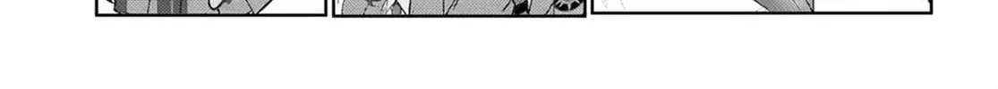 Mobile Suit Gundam: The Witch from Mercury - Frontiers in Glory Days Chapter 2 page 26 - 