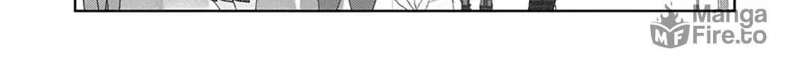 Mobile Suit Gundam: The Witch from Mercury - Frontiers in Glory Days Chapter 2 page 30 - 