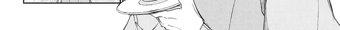 Mobile Suit Gundam: The Witch from Mercury - Frontiers in Glory Days Chapter 2 page 4 - 