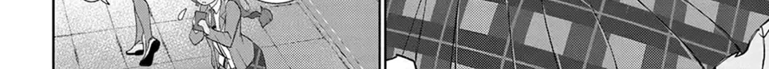 Mobile Suit Gundam: The Witch from Mercury - Frontiers in Glory Days Chapter 2 page 32 - 