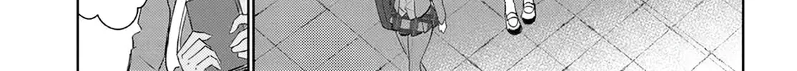 Mobile Suit Gundam: The Witch from Mercury - Frontiers in Glory Days Chapter 2 page 34 - 