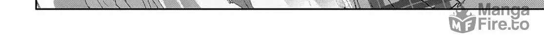 Mobile Suit Gundam: The Witch from Mercury - Frontiers in Glory Days Chapter 2 page 36 - 