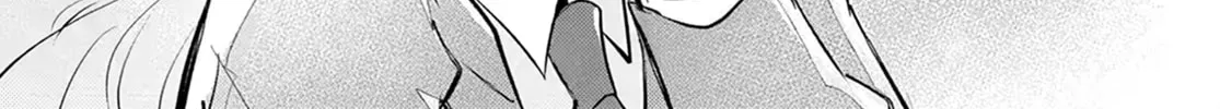 Mobile Suit Gundam: The Witch from Mercury - Frontiers in Glory Days Chapter 2 page 46 - 