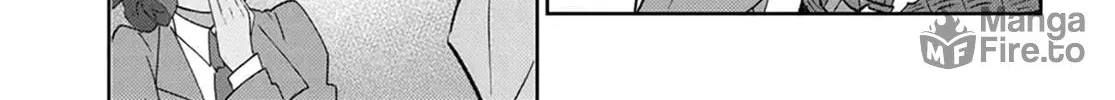 Mobile Suit Gundam: The Witch from Mercury - Frontiers in Glory Days Chapter 2 page 6 - 