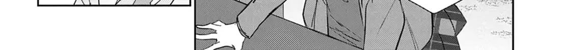 Mobile Suit Gundam: The Witch from Mercury - Frontiers in Glory Days Chapter 2 page 52 - 
