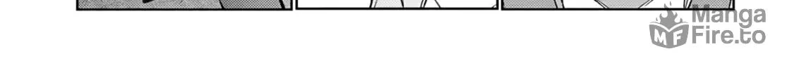 Mobile Suit Gundam: The Witch from Mercury - Frontiers in Glory Days Chapter 2 page 54 - 