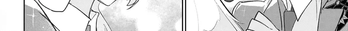 Mobile Suit Gundam: The Witch from Mercury - Frontiers in Glory Days Chapter 2 page 56 - 