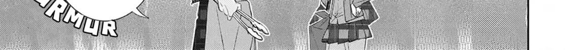 Mobile Suit Gundam: The Witch from Mercury - Frontiers in Glory Days Chapter 2 page 58 - 