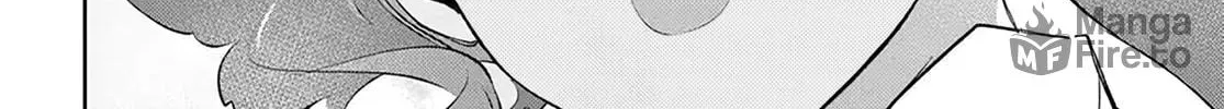 Mobile Suit Gundam: The Witch from Mercury - Frontiers in Glory Days Chapter 2 page 60 - 