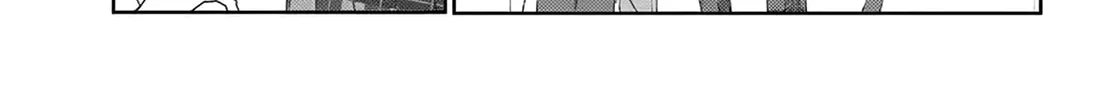 Mobile Suit Gundam: The Witch from Mercury - Frontiers in Glory Days Chapter 2 page 62 - 