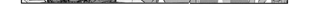 Mobile Suit Gundam: The Witch from Mercury - Frontiers in Glory Days Chapter 2 page 64 - 