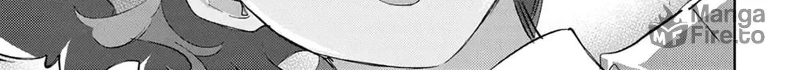 Mobile Suit Gundam: The Witch from Mercury - Frontiers in Glory Days Chapter 2 page 66 - 