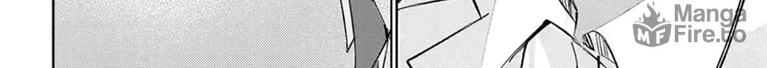 Mobile Suit Gundam: The Witch from Mercury - Frontiers in Glory Days Chapter 2 page 72 - 