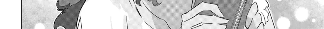 Mobile Suit Gundam: The Witch from Mercury - Frontiers in Glory Days Chapter 2 page 76 - 