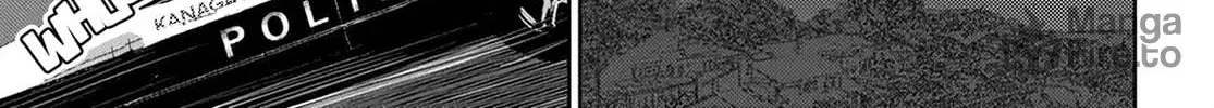 Mobile Suit Gundam: The Witch from Mercury - Frontiers in Glory Days Chapter 2 page 78 - 