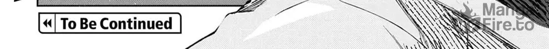 Mobile Suit Gundam: The Witch from Mercury - Frontiers in Glory Days Chapter 2 page 80 - 