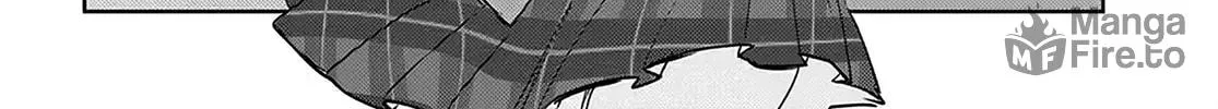 Mobile Suit Gundam: The Witch from Mercury - Frontiers in Glory Days Chapter 3.1 page 12 - 