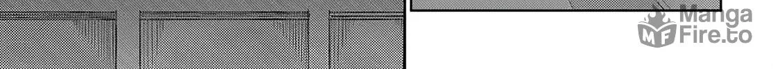Mobile Suit Gundam: The Witch from Mercury - Frontiers in Glory Days Chapter 3.1 page 18 - 