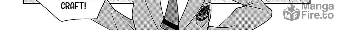 Mobile Suit Gundam: The Witch from Mercury - Frontiers in Glory Days Chapter 3.1 page 20 - 