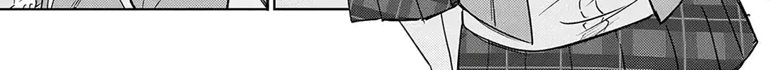 Mobile Suit Gundam: The Witch from Mercury - Frontiers in Glory Days Chapter 3.1 page 22 - 