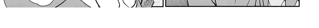 Mobile Suit Gundam: The Witch from Mercury - Frontiers in Glory Days Chapter 3.1 page 26 - 