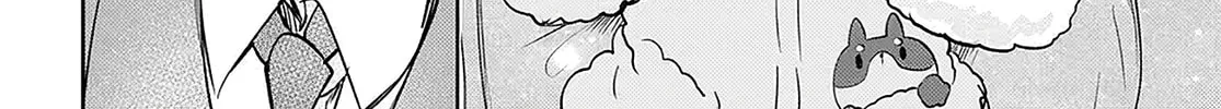 Mobile Suit Gundam: The Witch from Mercury - Frontiers in Glory Days Chapter 3.1 page 28 - 