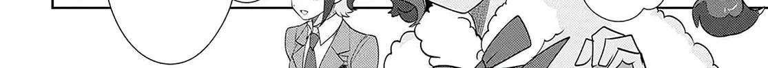Mobile Suit Gundam: The Witch from Mercury - Frontiers in Glory Days Chapter 3.1 page 32 - 
