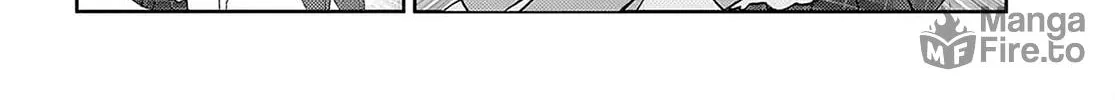 Mobile Suit Gundam: The Witch from Mercury - Frontiers in Glory Days Chapter 3.1 page 36 - 
