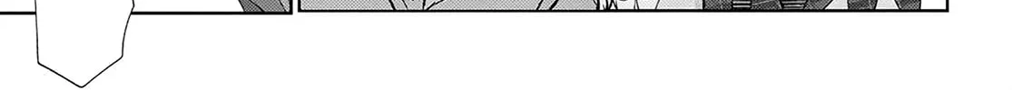 Mobile Suit Gundam: The Witch from Mercury - Frontiers in Glory Days Chapter 3.1 page 38 - 