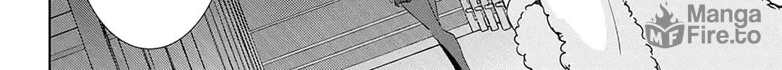 Mobile Suit Gundam: The Witch from Mercury - Frontiers in Glory Days Chapter 3.1 page 40 - 