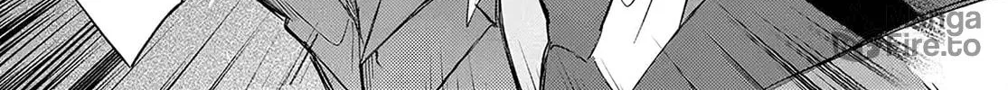 Mobile Suit Gundam: The Witch from Mercury - Frontiers in Glory Days Chapter 3.1 page 42 - 