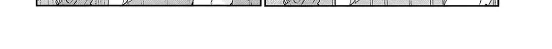 Mobile Suit Gundam: The Witch from Mercury - Frontiers in Glory Days Chapter 3.1 page 44 - 