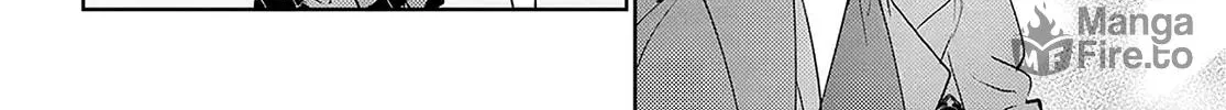 Mobile Suit Gundam: The Witch from Mercury - Frontiers in Glory Days Chapter 3.1 page 48 - 