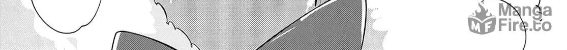 Mobile Suit Gundam: The Witch from Mercury - Frontiers in Glory Days Chapter 3.1 page 50 - 