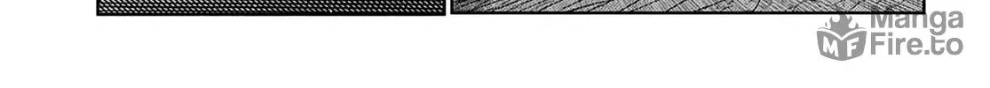 Mobile Suit Gundam: The Witch from Mercury - Frontiers in Glory Days Chapter 3.1 page 6 - 