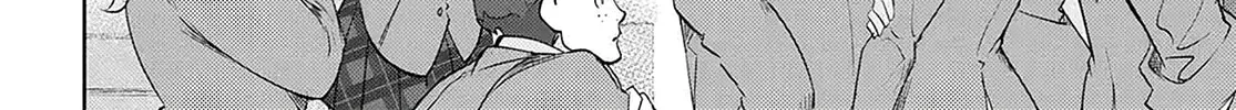 Mobile Suit Gundam: The Witch from Mercury - Frontiers in Glory Days Chapter 3.1 page 52 - 