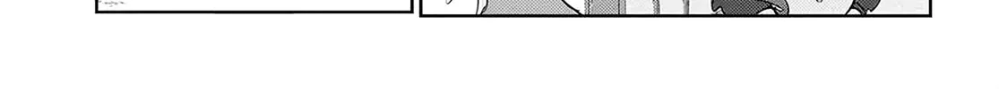 Mobile Suit Gundam: The Witch from Mercury - Frontiers in Glory Days Chapter 3.1 page 58 - 
