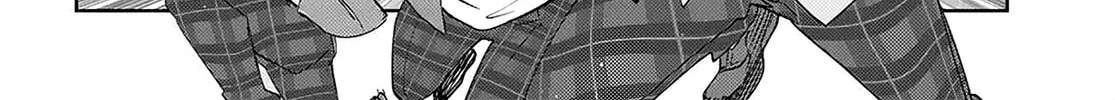 Mobile Suit Gundam: The Witch from Mercury - Frontiers in Glory Days Chapter 3.1 page 8 - 